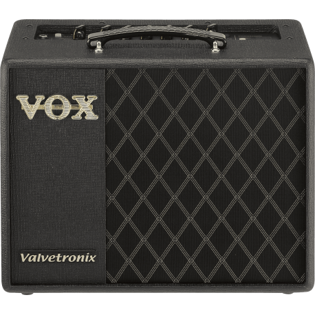 VOX VT20X