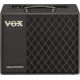 VOX VT40X