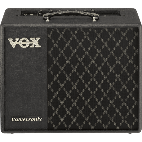 vt40x guitare ampli electrique