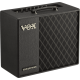 VOX VT40X