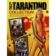 THE TARANTINO COLLECTION