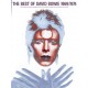 BOWIE BEST OF 1969/1974