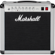 Marshall MMV 2525C