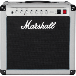 Marshall MMV 2525C