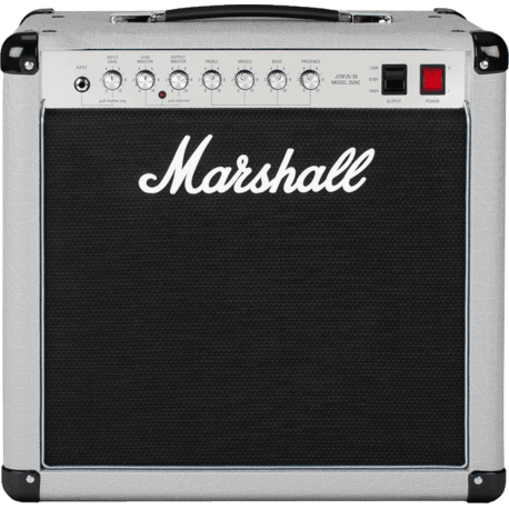 Marshall MMV 2525C