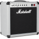 Marshall MMV 2525C