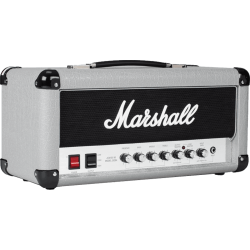 Marshall MMV 2525H