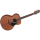 TAKAMINE GX11MENS