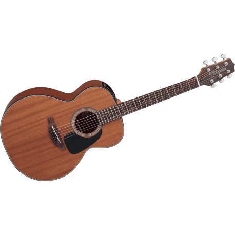 TAKAMINE GX11MENS