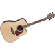 TAKAMINE GD93CENAT