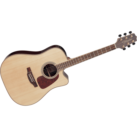 TAKAMINE GD93CENAT