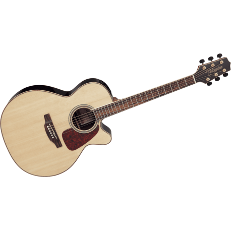 TAKAMINE GN93CENAT