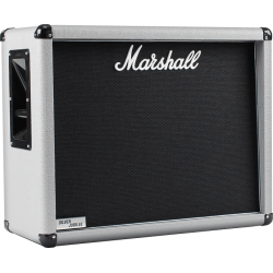 Marshall MMV 2536