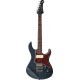 YAMAHA PACIFICA 611HFM TBL