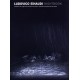 Ludovico Einaudi Nightbook