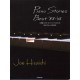 HISAISHI PIANO STORIES VOL. BEST 88-08