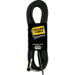 YELLO CABLE G66DC