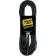 YELLO CABLE G610D