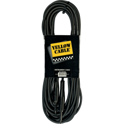 YELLO CABLE G610D