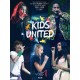 KIDS UNITED 1