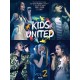 KIDS UNITED 2