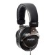 Prodipe CASQUE 3000B