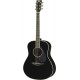 YAMAHA LL16D ARE BLK