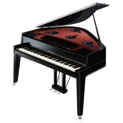 YAMAHA AVANTGRAND N3X