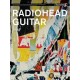 RADIOHEAD GUITA PLAYALONG