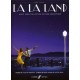 LA LA LAND EASY GUITARE