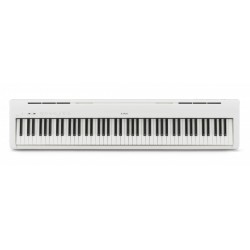 KAWAI ES110 BLANC