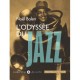 NOEL BALEN L ODYSSEE DU JAZZ