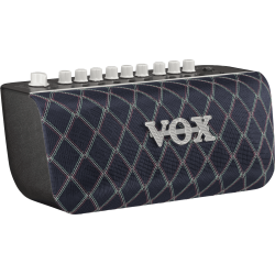 VOX ADIO AIR BS