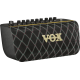 VOX ADIO AIR GT