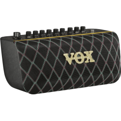 VOX ADIO AIR GT