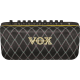 VOX ADIO AIR GT