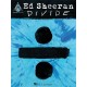 ED SHEERAN DIVIDE TAB