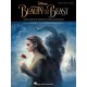 LA BELLE ET LA BETE BEAUTY AND THE BEST PVG