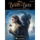 LA BELLE ET LA BETE BEAUTY AND THE BEST EASY PIANO