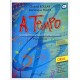 Boulay: A Tempo - Partie Orale - Volume 6 - Partitions