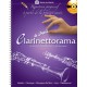 PETIT CLARINETTORAMA