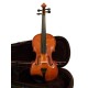 STENTOR VIOLON 4/4 Student Standard