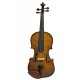 STENTOR I VIOLON ETUDE 4/4 Student Standard