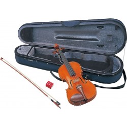 YAMAHA VIOLON ETUDE V5SA 1/2