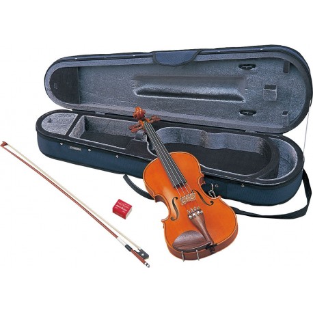 YAMAHA VIOLON ETUDE KV5SA 3/4