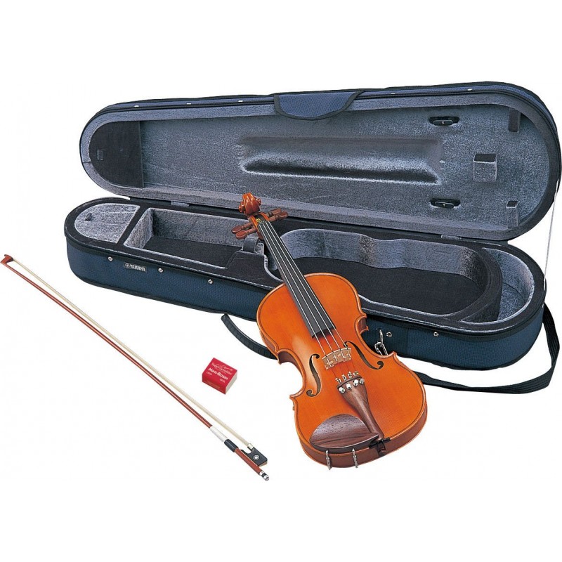 Yamaha violon série KV5SA 4/4 - meilleur prix - bauer musique