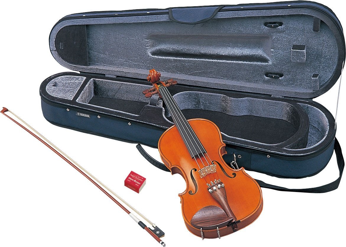 Colophane Bernardel violon, alto, violoncelle