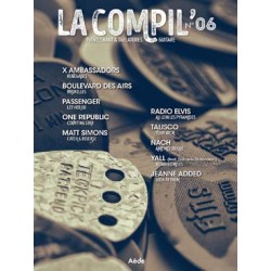 LA COMPIL 6