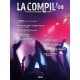 LA COMPIL 8