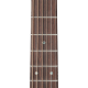 TAKAMINE P5NC